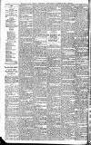 Newcastle Chronicle Saturday 21 July 1894 Page 14