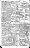 Newcastle Chronicle Saturday 21 July 1894 Page 16