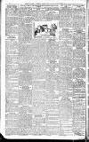 Newcastle Chronicle Saturday 18 August 1894 Page 6