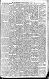 Newcastle Chronicle Saturday 18 August 1894 Page 7