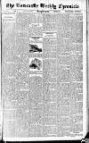 Newcastle Chronicle Saturday 18 August 1894 Page 9