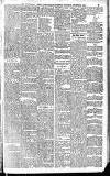 Newcastle Chronicle Saturday 18 August 1894 Page 11