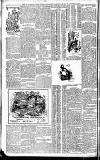 Newcastle Chronicle Saturday 18 August 1894 Page 12