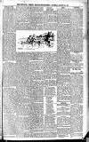 Newcastle Chronicle Saturday 18 August 1894 Page 13