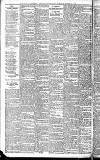 Newcastle Chronicle Saturday 18 August 1894 Page 14
