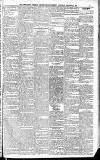 Newcastle Chronicle Saturday 18 August 1894 Page 15