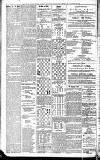 Newcastle Chronicle Saturday 18 August 1894 Page 16