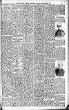 Newcastle Chronicle Saturday 01 September 1894 Page 7