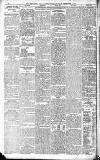 Newcastle Chronicle Saturday 01 September 1894 Page 8