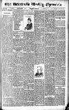 Newcastle Chronicle Saturday 01 September 1894 Page 9