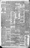 Newcastle Chronicle Saturday 01 September 1894 Page 10