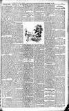 Newcastle Chronicle Saturday 01 September 1894 Page 13