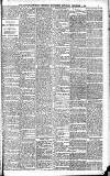 Newcastle Chronicle Saturday 01 September 1894 Page 15