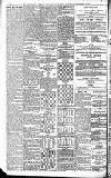 Newcastle Chronicle Saturday 01 September 1894 Page 16