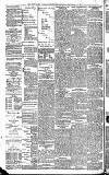 Newcastle Chronicle Saturday 22 September 1894 Page 2