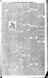 Newcastle Chronicle Saturday 22 September 1894 Page 5