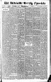 Newcastle Chronicle Saturday 22 September 1894 Page 9