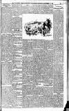 Newcastle Chronicle Saturday 22 September 1894 Page 13