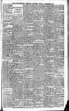 Newcastle Chronicle Saturday 22 September 1894 Page 15