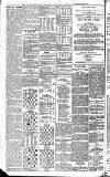 Newcastle Chronicle Saturday 22 September 1894 Page 16