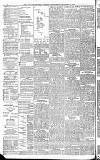 Newcastle Chronicle Saturday 29 September 1894 Page 2