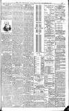 Newcastle Chronicle Saturday 29 September 1894 Page 3