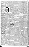 Newcastle Chronicle Saturday 29 September 1894 Page 4