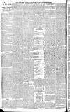 Newcastle Chronicle Saturday 29 September 1894 Page 6