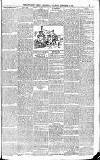 Newcastle Chronicle Saturday 29 September 1894 Page 7