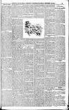 Newcastle Chronicle Saturday 29 September 1894 Page 13