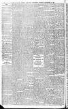 Newcastle Chronicle Saturday 29 September 1894 Page 14