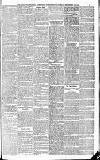 Newcastle Chronicle Saturday 29 September 1894 Page 15
