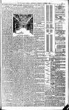 Newcastle Chronicle Saturday 06 October 1894 Page 3