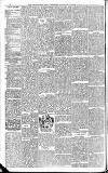 Newcastle Chronicle Saturday 06 October 1894 Page 4