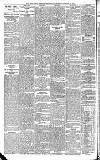 Newcastle Chronicle Saturday 06 October 1894 Page 8