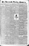 Newcastle Chronicle Saturday 06 October 1894 Page 9