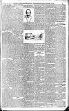 Newcastle Chronicle Saturday 06 October 1894 Page 13