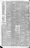 Newcastle Chronicle Saturday 06 October 1894 Page 14