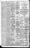 Newcastle Chronicle Saturday 06 October 1894 Page 16