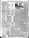 Newcastle Chronicle Saturday 27 October 1894 Page 2