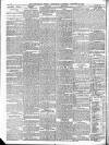 Newcastle Chronicle Saturday 27 October 1894 Page 8