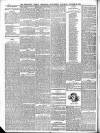 Newcastle Chronicle Saturday 27 October 1894 Page 10