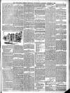 Newcastle Chronicle Saturday 27 October 1894 Page 11