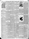 Newcastle Chronicle Saturday 27 October 1894 Page 12