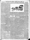 Newcastle Chronicle Saturday 27 October 1894 Page 13