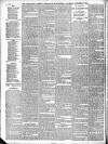 Newcastle Chronicle Saturday 27 October 1894 Page 14