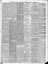 Newcastle Chronicle Saturday 27 October 1894 Page 15