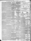 Newcastle Chronicle Saturday 27 October 1894 Page 16