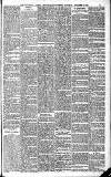 Newcastle Chronicle Saturday 03 November 1894 Page 15