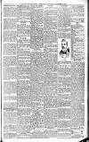 Newcastle Chronicle Saturday 10 November 1894 Page 7